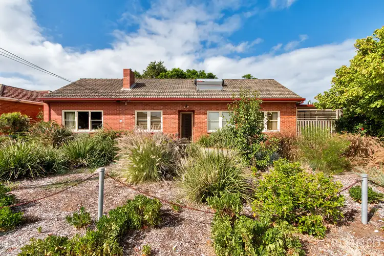 16 Munro Avenue, Seaton SA 5023