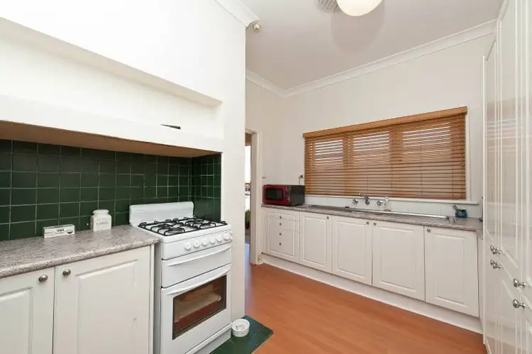 Seventh view of Homely unit listing, 48 Mercury Street, Carlisle WA 6101