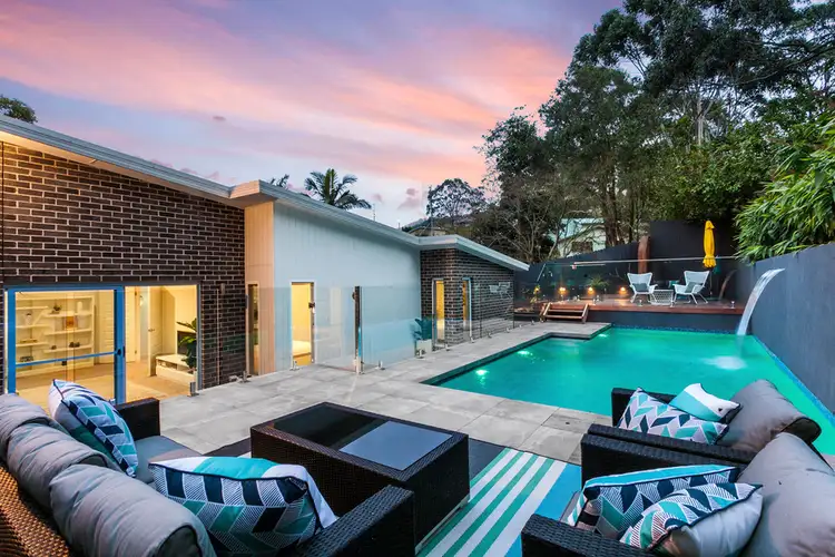14A Pass Avenue, Thirroul NSW 2515