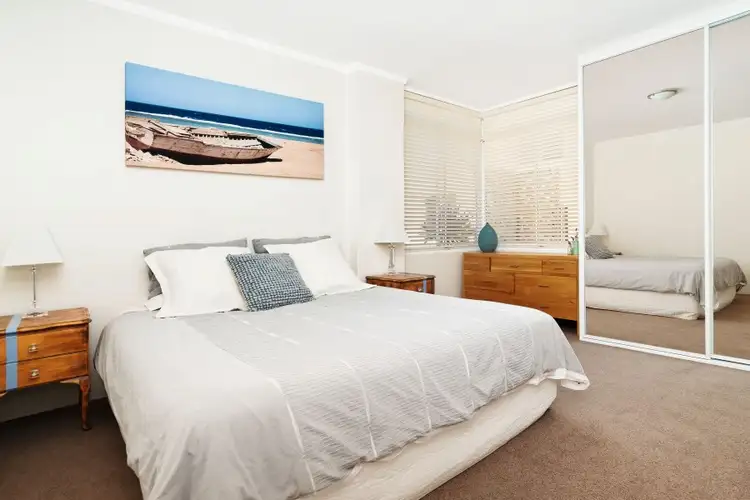 Fourth view of Homely apartment listing, 3/12 Cove Avenue, Manly NSW 2095