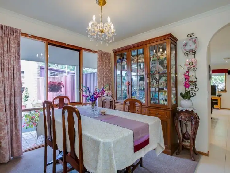 Third view of Homely house listing, 5 Kent Place, Somerville VIC 3912