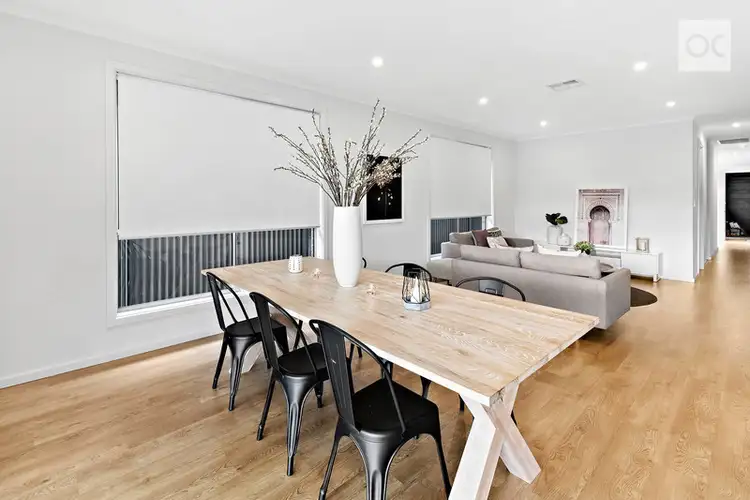 Sixth view of Homely house listing, 30 White Avenue, Lockleys SA 5032