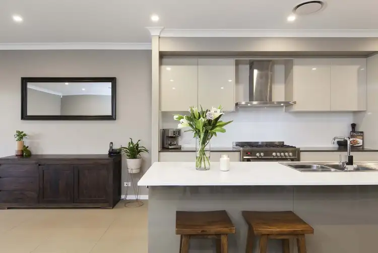 Second view of Homely house listing, 7 Bayview Avenue, Haywards Bay NSW 2530