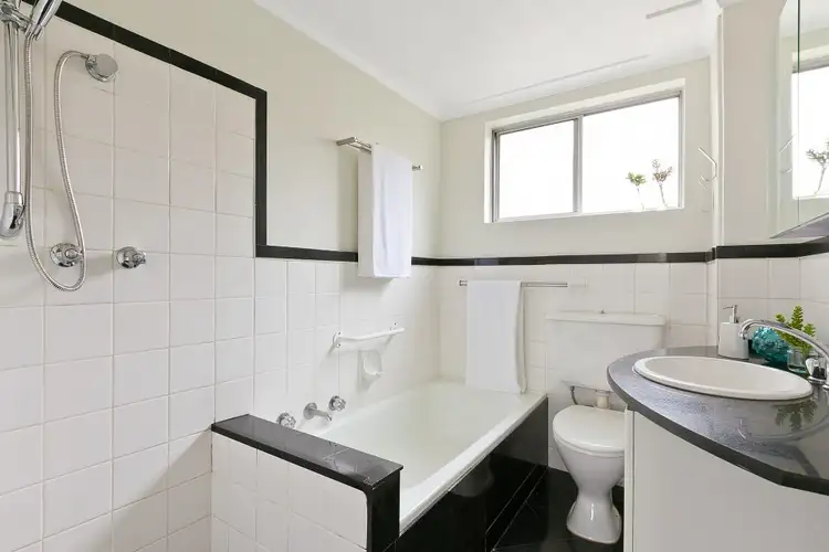 Fourth view of Homely unit listing, 5/72 Wanganella Street, Balgowlah NSW 2093