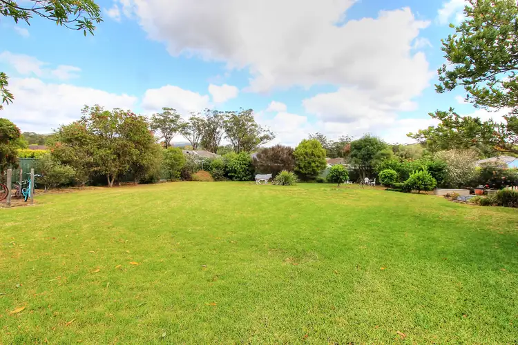 Third view of Homely house listing, 34a Avondale Road, Cooranbong NSW 2265