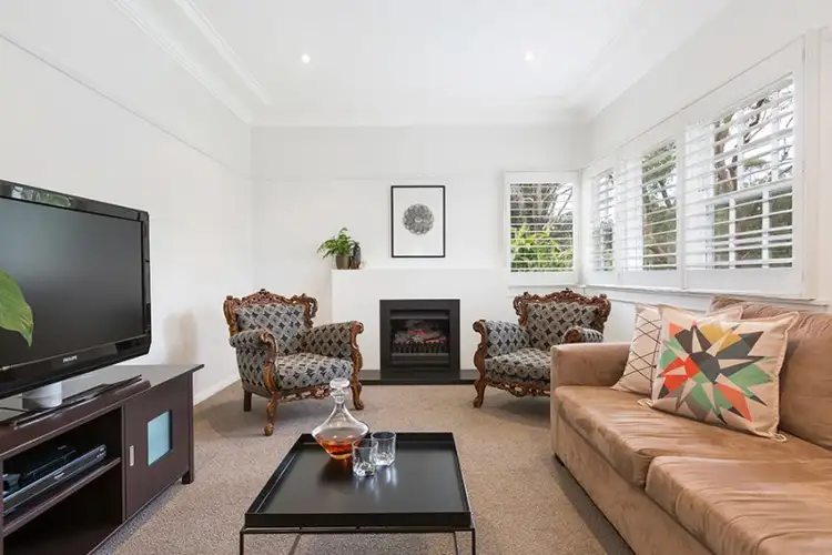 Fourth view of Homely house listing, 51 Pacific Street, Caringbah NSW 2229