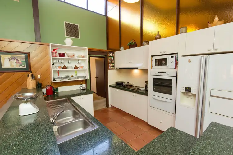Sixth view of Homely house listing, 6 Willandra Court, Mildura VIC 3500