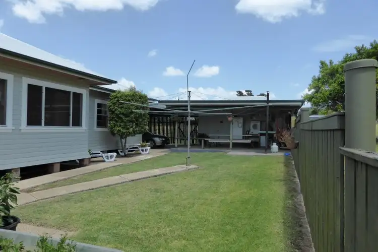 Fifth view of Homely rural property listing, 280 Simpkins Creek Road, Mummulgum NSW 2469