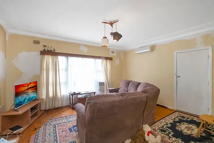 Third view of Homely house listing, 7 Mitchell Street, South Penrith NSW 2750