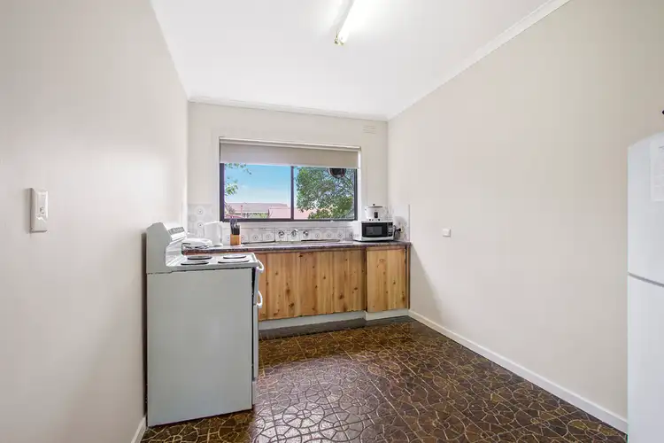 Sixth view of Homely unit listing, 1/52 Scott Street, Dandenong VIC 3175