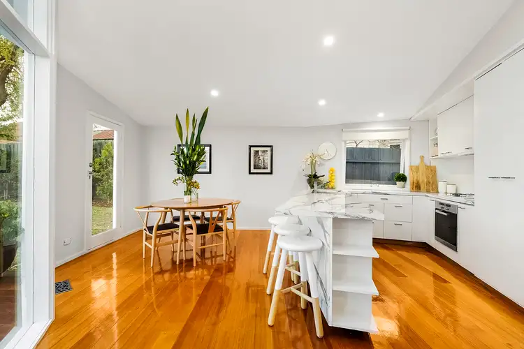 Fourth view of Homely house listing, 38 Addison Street, Moonee Ponds VIC 3039