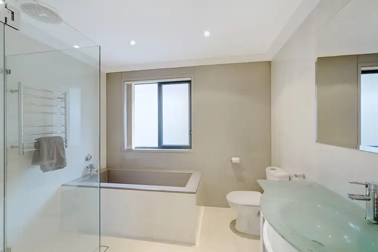 Seventh view of Homely house listing, 11 Elliotdale Close, Elderslie NSW 2570