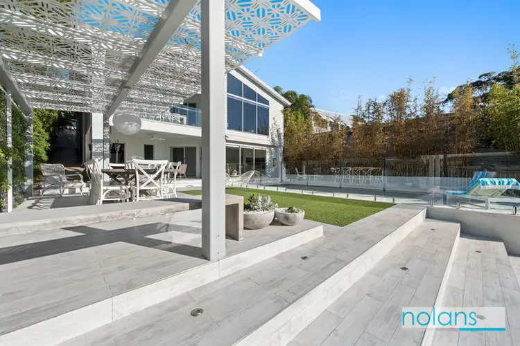 Third view of Homely house listing, 51 Mildura Street, Coffs Harbour NSW 2450