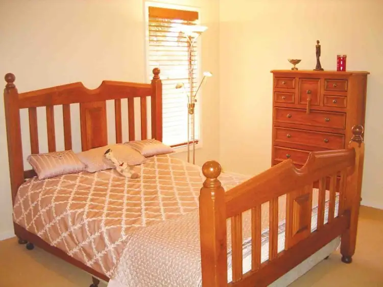 Fifth view of Homely house listing, 9 Peters Street, Dubbo NSW 2830