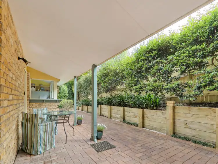 Second view of Homely house listing, 63 Bobbin Head Road, Turramurra NSW 2074
