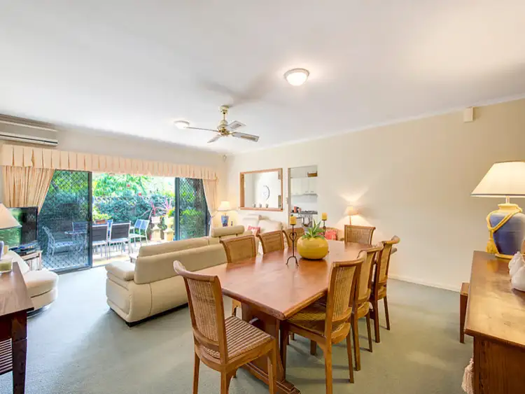 Third view of Homely house listing, 4/199 Kissing Point Road, Turramurra NSW 2074