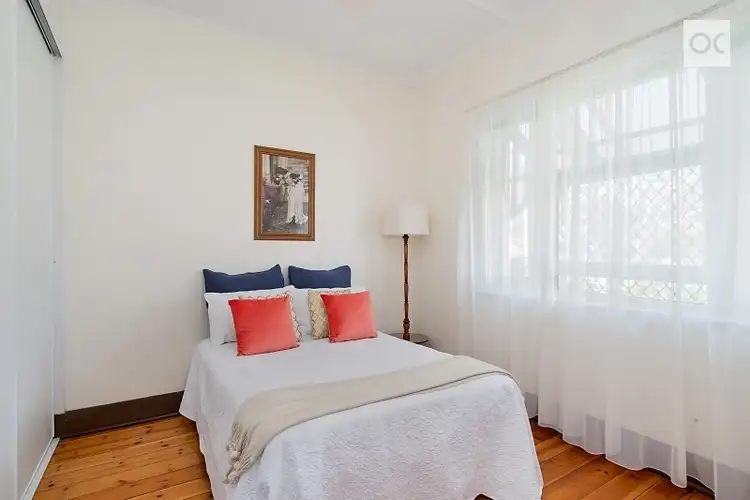 Second view of Homely house listing, 56 Lewanick Street, Allenby Gardens SA 5009