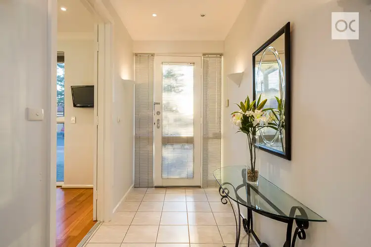 Third view of Homely house listing, 1/580 Seaview Road, Grange SA 5022