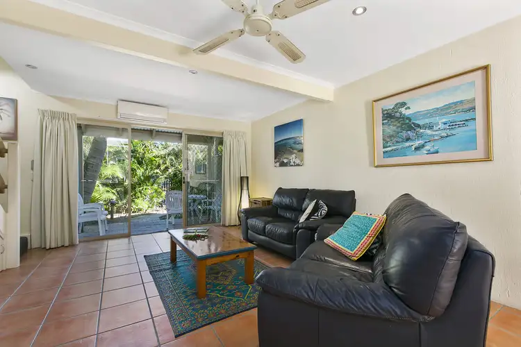 Sixth view of Homely unit listing, 79/187 Gympie Terrace, Noosaville QLD 4566