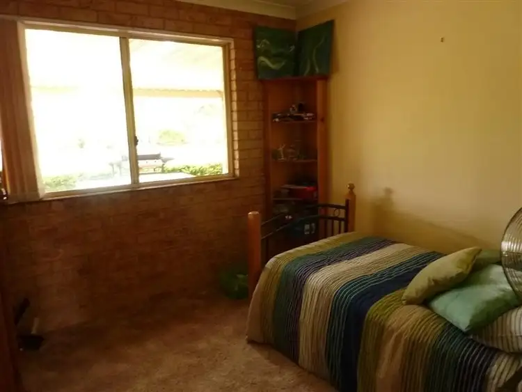 Sixth view of Homely house listing, 7R Delalah Downs Road, Dubbo NSW 2830