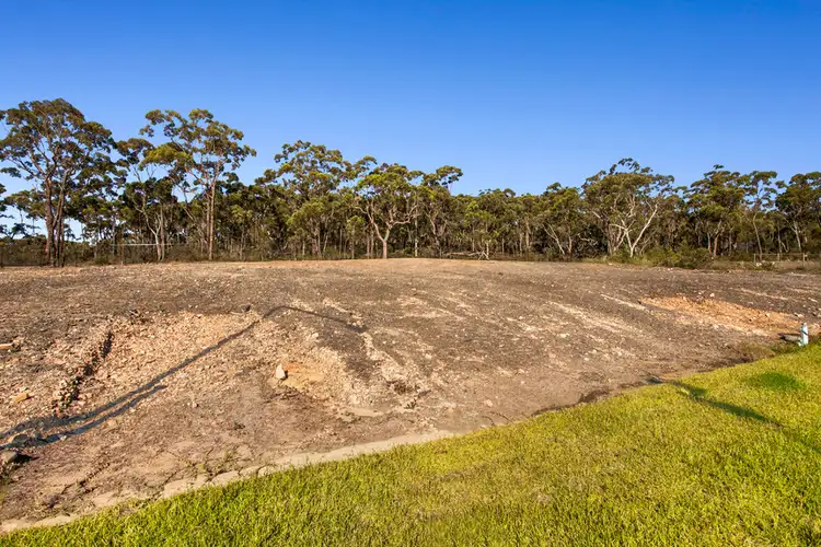 LOT 23 Anderson Place, Menai NSW 2234