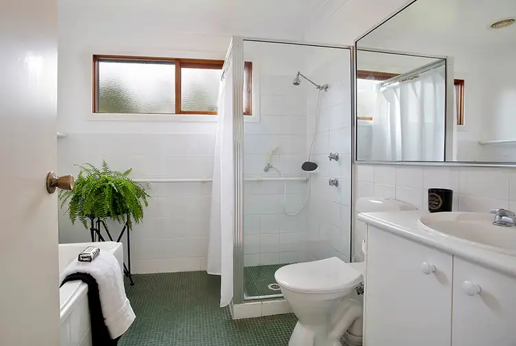 Sixth view of Homely house listing, 24 Leichhardt Street, Blackheath NSW 2785