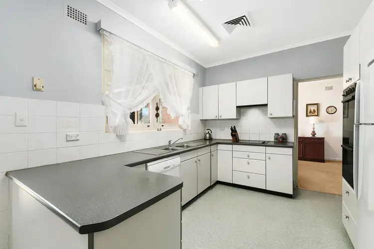 Fifth view of Homely house listing, 25 Memorial Avenue, St Ives NSW 2075