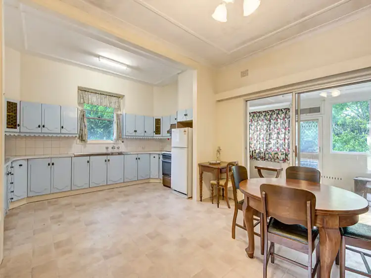 Third view of Homely house listing, 37 Gilroy Road, Turramurra NSW 2074