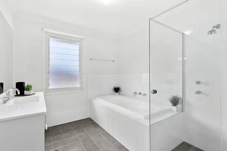 Sixth view of Homely house listing, 74 Third Avenue, Port Kembla NSW 2505
