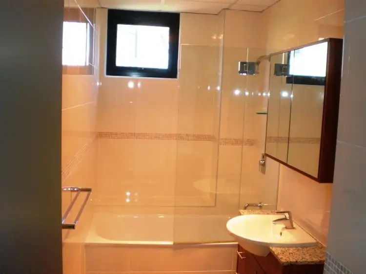 Fourth view of Homely apartment listing, 8/74 Jarrett Street, Leichhardt NSW 2040