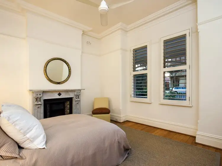 Sixth view of Homely house listing, 48 Boyce Street, Glebe NSW 2037