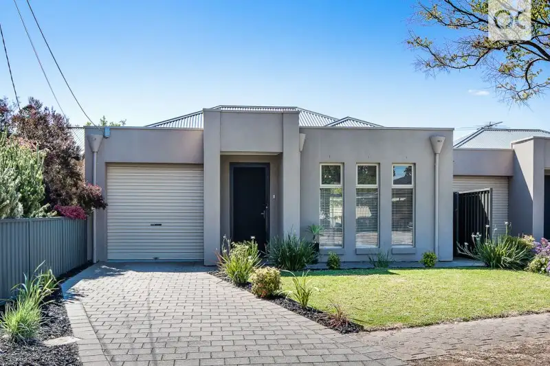 Main view of Homely house listing, 20 Acton Avenue, Windsor Gardens SA 5087
