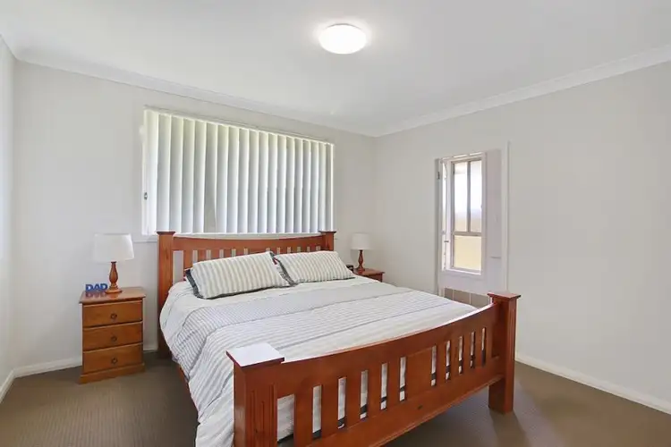 Seventh view of Homely house listing, 13 Blain Road, Spring Farm NSW 2570