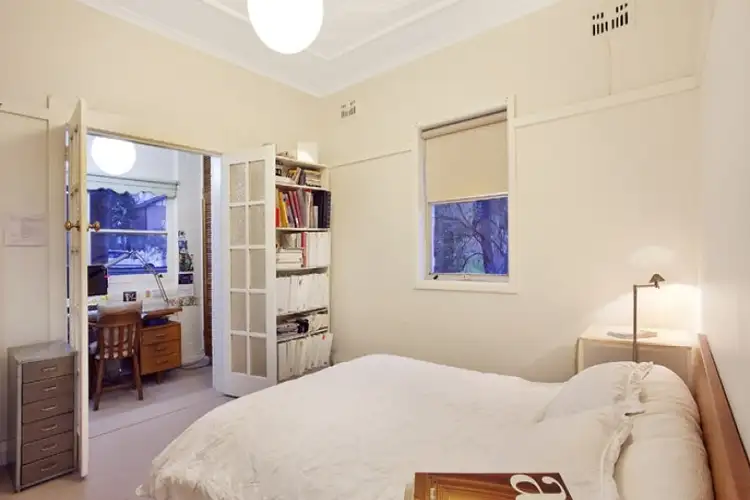 Third view of Homely unit listing, 2/81 Francis Street, Bondi Beach NSW 2026