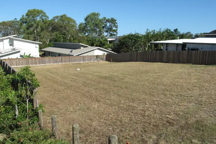5 Greens Vista Place, Yaroomba QLD 4573