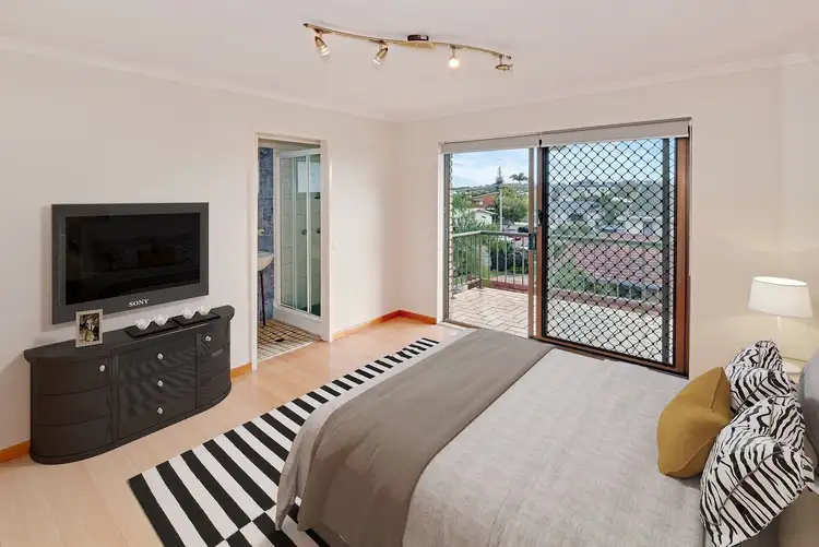 Fifth view of Homely unit listing, 8/10 Woomba Place, Mooloolaba QLD 4557