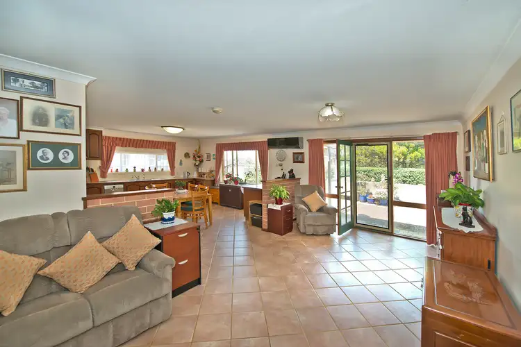 Fifth view of Homely house listing, 5 Bramwell Road, Robinson WA 6330