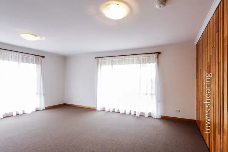 Sixth view of Homely unit listing, 1/22 Parklands Parade, Newnham TAS 7248