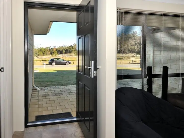 Third view of Homely house listing, 75 Colreavy Ramble, Baldivis WA 6171