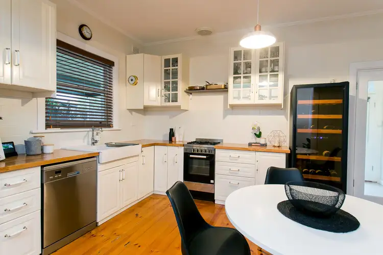 Sixth view of Homely house listing, 5 James Street, Croydon Park SA 5008
