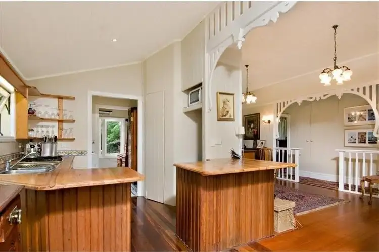 Fourth view of Homely house listing, 801 Eumundi Road, Doonan QLD 4562