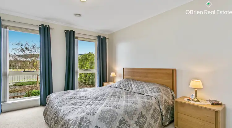 Second view of Homely house listing, 19 Davey Drive, Trafalgar VIC 3824