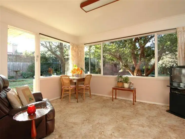 Fourth view of Homely house listing, 2 Laurence Avenue, Turramurra NSW 2074