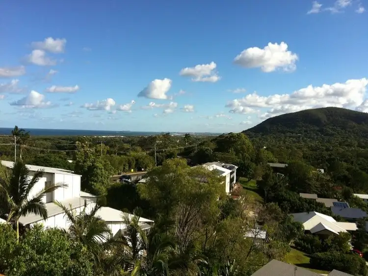 Second view of Homely land listing, 7 Opal Place, Yaroomba QLD 4573