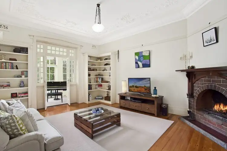 Second view of Homely house listing, 9 Hillside Crescent, Epping NSW 2121