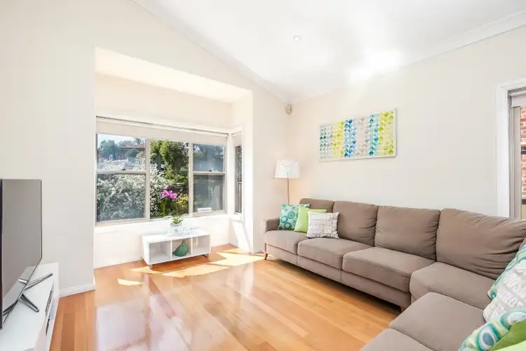 Fourth view of Homely house listing, 161 Woronora Crescent, Como NSW 2226