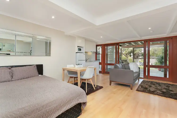 Fifth view of Homely house listing, 140 Clovelly Road, Randwick NSW 2031