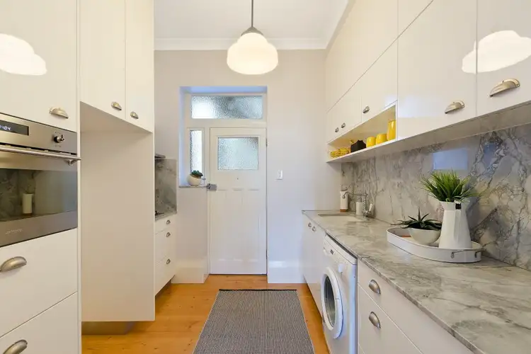 Sixth view of Homely unit listing, 4/87-88 West Esplanade, Manly NSW 2095