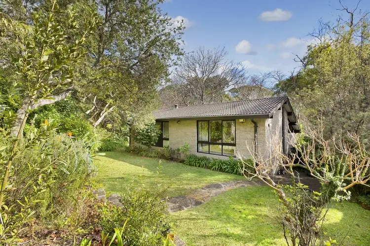 Third view of Homely house listing, 176 Parr Parade, Beacon Hill NSW 2100