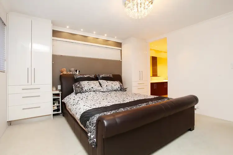 Seventh view of Homely house listing, 255 Shepperton Road, East Victoria Park WA 6101